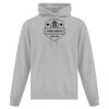 Canada Sportswear - Vault - Adult Pullover Hoodie Thumbnail