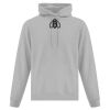 Canada Sportswear - Vault - Adult Pullover Hoodie Thumbnail