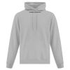 Canada Sportswear - Vault - Adult Pullover Hoodie Thumbnail