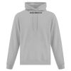 Canada Sportswear - Vault - Adult Pullover Hoodie Thumbnail