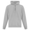 Canada Sportswear - Vault - Adult Pullover Hoodie Thumbnail