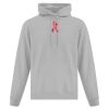 Canada Sportswear - Vault - Adult Pullover Hoodie Thumbnail