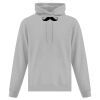 Canada Sportswear - Vault - Adult Pullover Hoodie Thumbnail