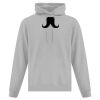 Canada Sportswear - Vault - Adult Pullover Hoodie Thumbnail