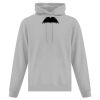 Canada Sportswear - Vault - Adult Pullover Hoodie Thumbnail