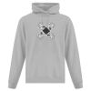 Canada Sportswear - Vault - Adult Pullover Hoodie Thumbnail