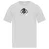 ATC Everyday Cotton Youth Tee Thumbnail
