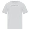 ATC Everyday Cotton Youth Tee Thumbnail