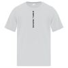ATC Everyday Cotton Youth Tee Thumbnail