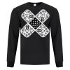 ATC EVERYDAY COTTON LONG SLEEVE TEE Thumbnail