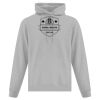 ATC EVERYDAY FLEECE HOODED SWEATSHIRT Thumbnail