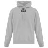 ATC EVERYDAY FLEECE HOODED SWEATSHIRT Thumbnail