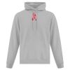 ATC EVERYDAY FLEECE HOODED SWEATSHIRT Thumbnail
