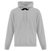 ATC EVERYDAY FLEECE HOODED SWEATSHIRT Thumbnail