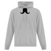 ATC EVERYDAY FLEECE HOODED SWEATSHIRT Thumbnail
