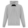 ATC EVERYDAY FLEECE HOODED SWEATSHIRT Thumbnail