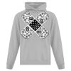 ATC EVERYDAY FLEECE HOODED SWEATSHIRT Thumbnail