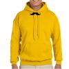 Adult Heavy Blend™ Hooded Sweatshirt Thumbnail