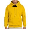 Adult Heavy Blend™ Hooded Sweatshirt Thumbnail